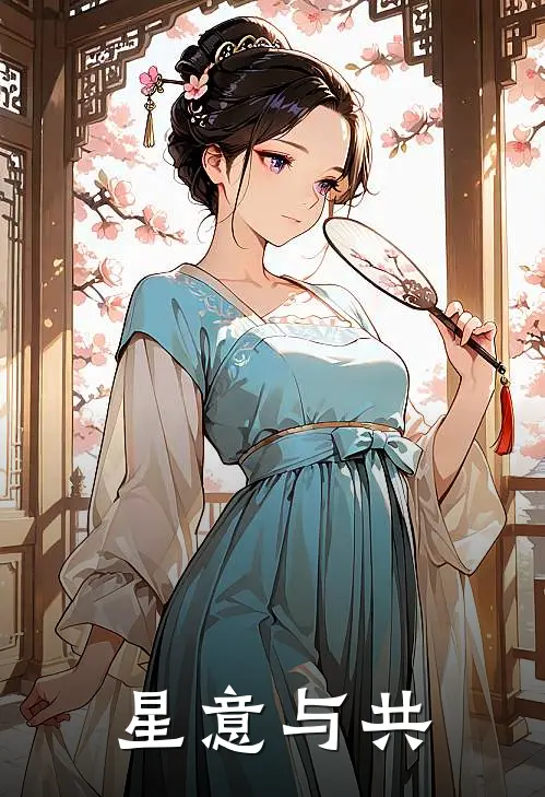 星意与共