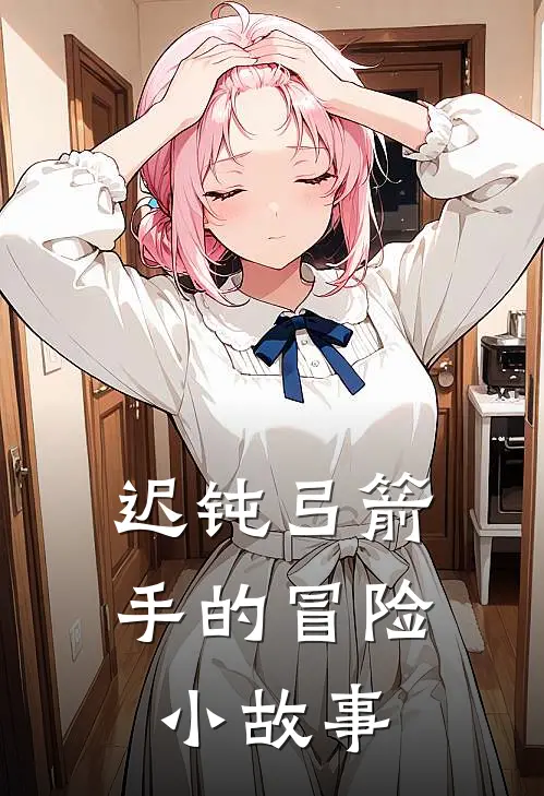 迟钝弓箭手的冒险小故事