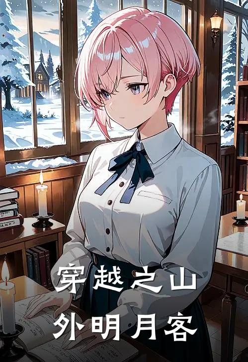 穿越之山外明月客