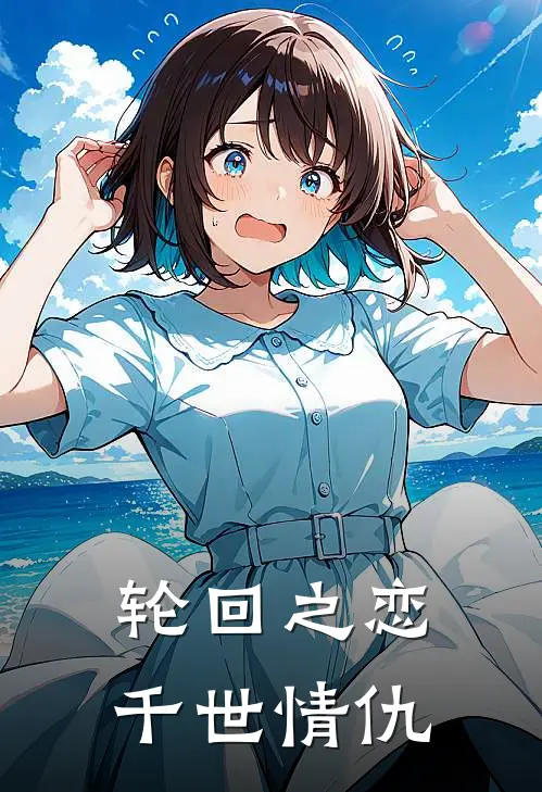 轮回之恋千世情仇