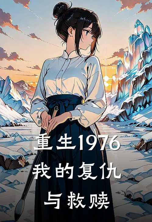 重生1976：我的复仇与救赎