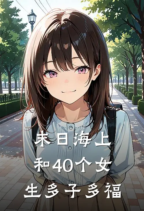 末日海上：和40个女生多子多福
