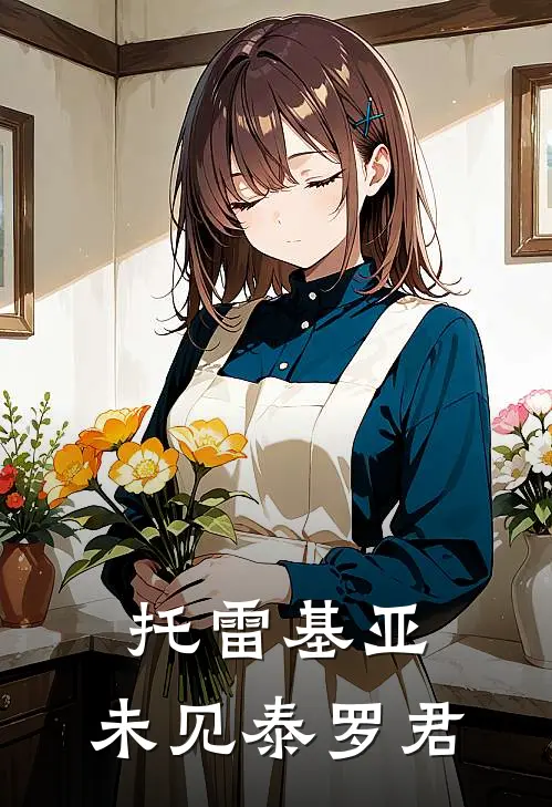 托雷基亚：未见泰罗君