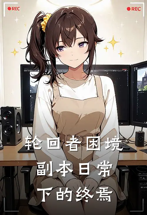 轮回者困境：副本日常下的终焉