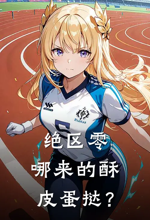 绝区零：哪来的酥皮蛋挞？