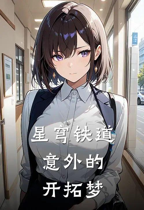 星穹铁道：意外的开拓梦