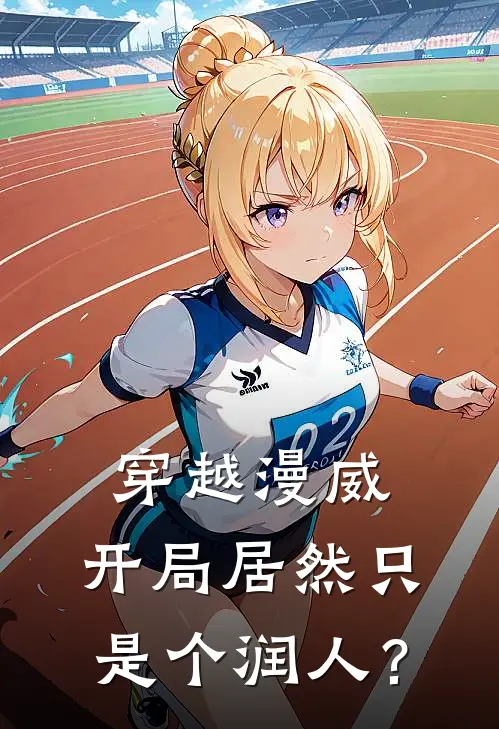 穿越漫威：开局居然只是个润人？