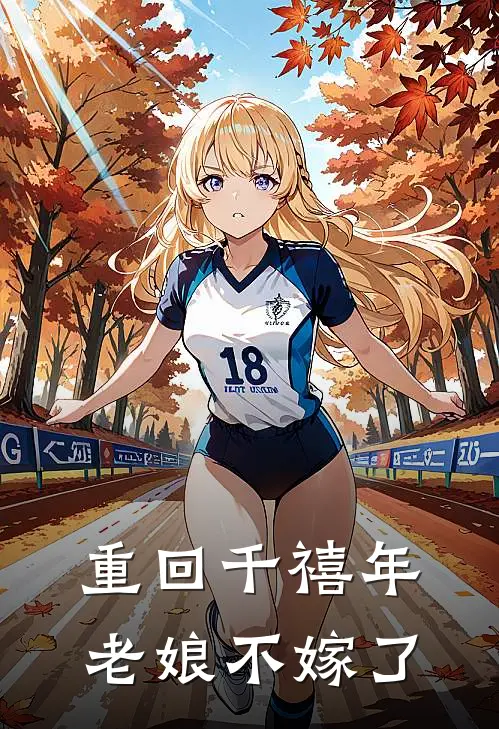 重回千禧年，老娘不嫁了