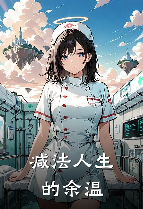 减法人生的余温