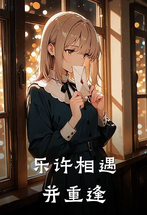 乐许相遇，并重逢