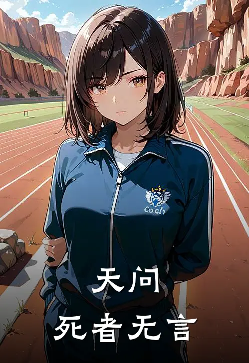 天问：死者无言