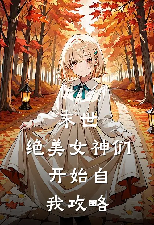 末世：绝美女神们，开始自我攻略