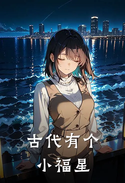 古代有个小福星