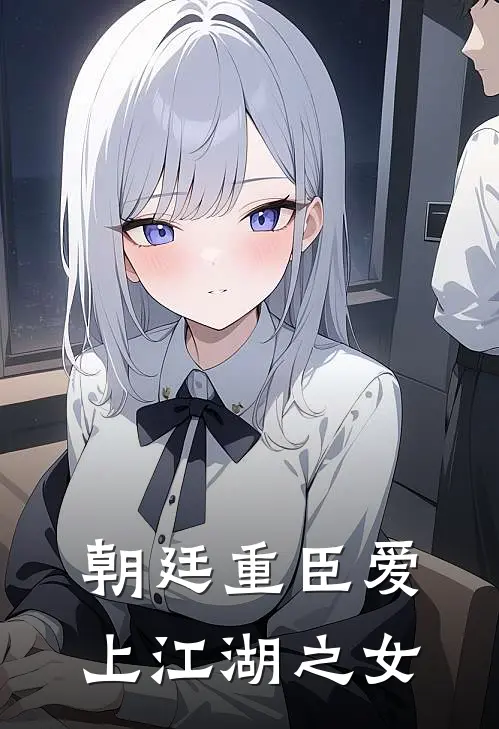 朝廷重臣爱上江湖之女