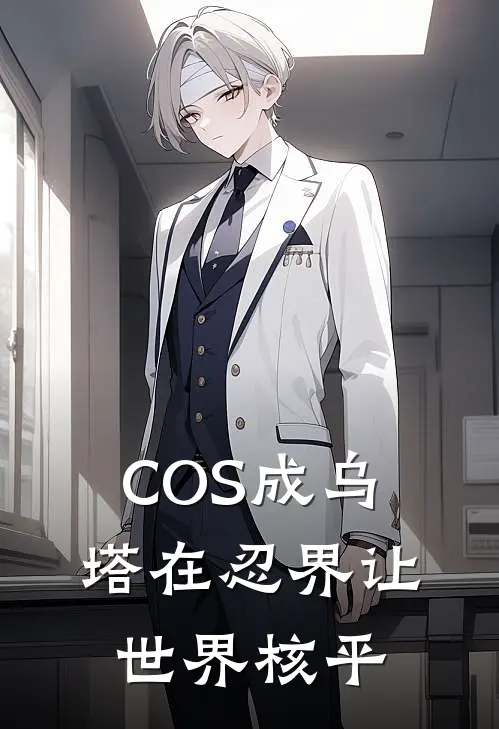 COS成乌塔在忍界让世界核平