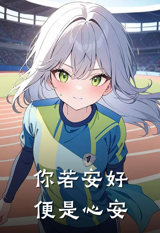 你若安好便是心安