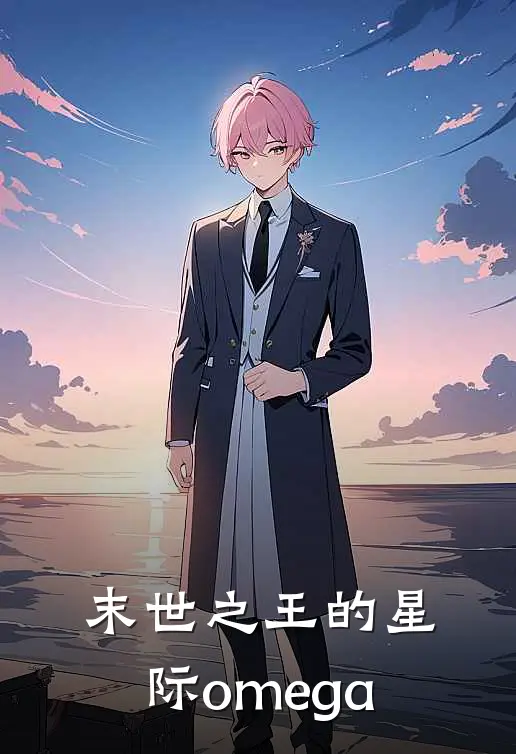 末世之王的星际omega