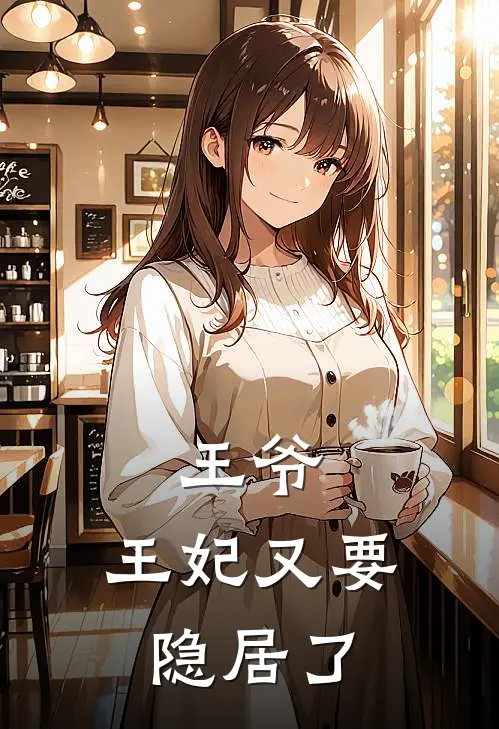 王爷，王妃又要隐居了