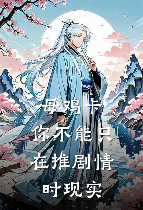 母鸡卡：你不能只在推剧情时现实