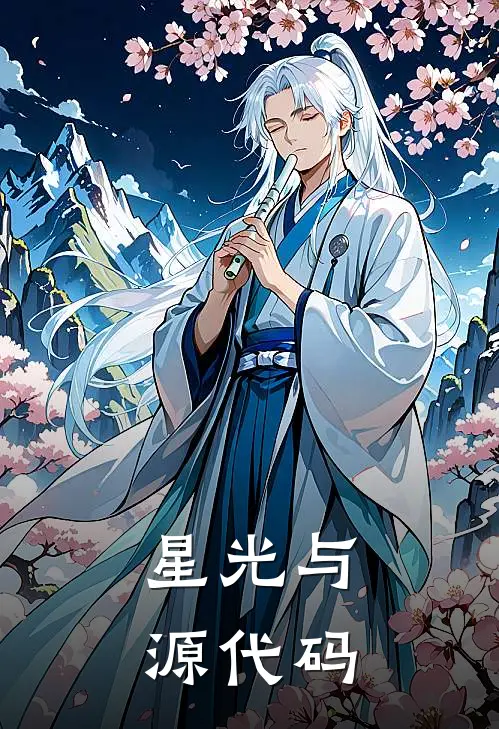 星光与源代码