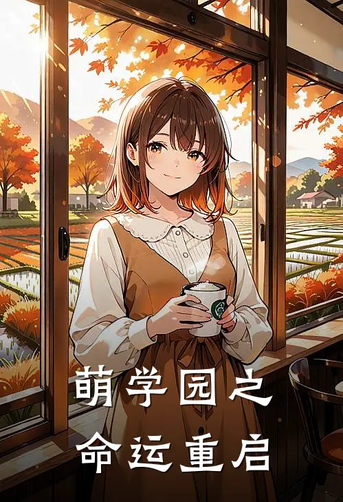 萌学园之命运重启