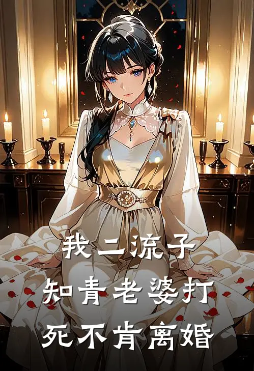 我二流子，知青老婆打死不肯离婚