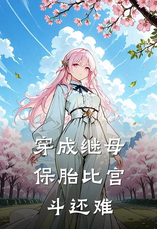 穿成继母，保胎比宫斗还难林依颜暮云完结小说_免费小说在线看穿成继母，保胎比宫斗还难林依颜暮云