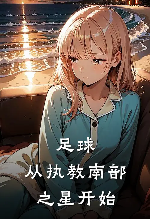 足球：从执教南部之星开始赫内斯维克托热门小说排行_免费小说足球：从执教南部之星开始赫内斯维克托