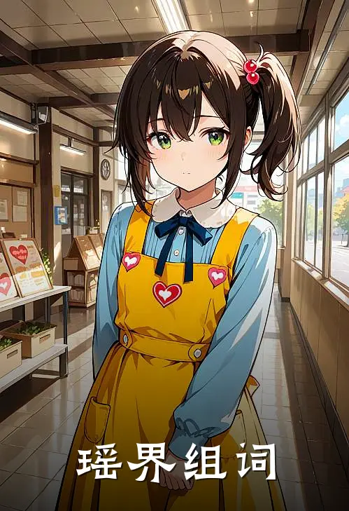 瑶界组词