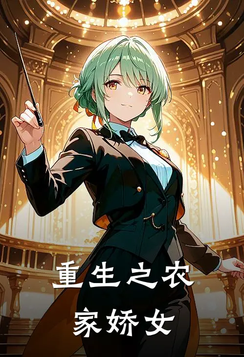 重生之农家娇女全文免费阅读无弹窗大结局_重生之农家娇女（沈皓月薛涛）最新小说