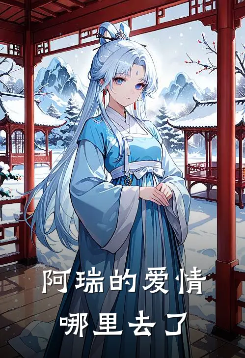 阿瑞的爱情哪里去了