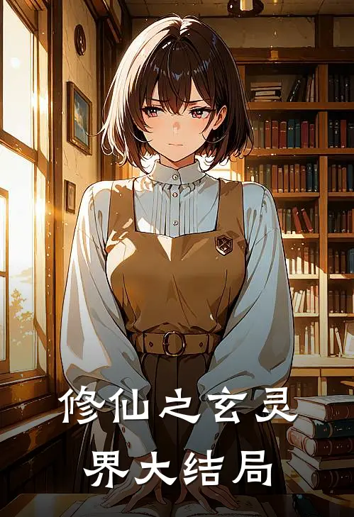 修仙之玄灵界大结局