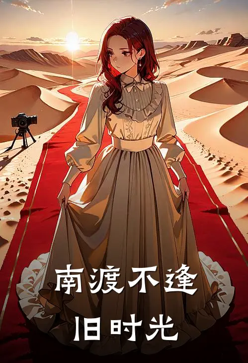 梁瑾时鸢(南渡不逢旧时光)全章节在线阅读_(南渡不逢旧时光)完结版免费阅读