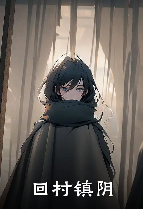 回村镇阴