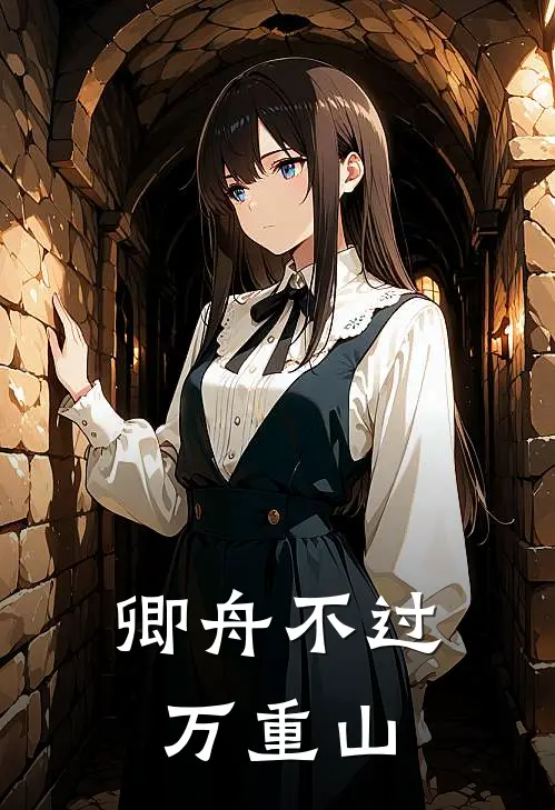 卿舟不过万重山林月卿陈思远完整版在线阅读_林月卿陈思远完整版阅读