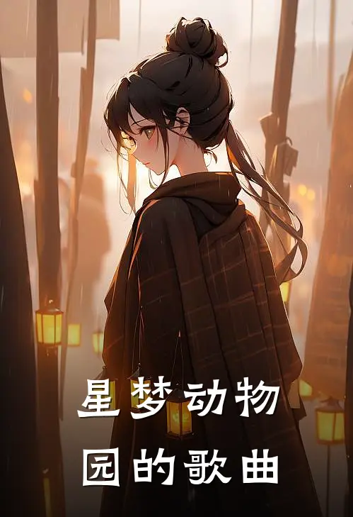 星梦动物园的歌曲