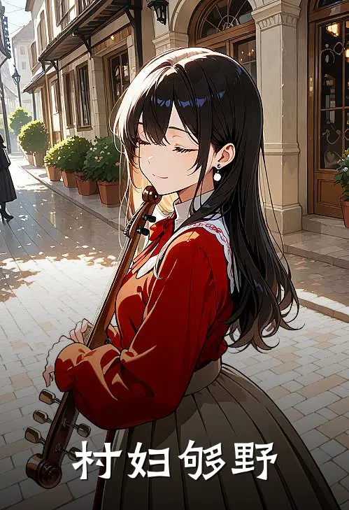 村妇够野杨洛李翠花免费小说完整版_热门的小说村妇够野杨洛李翠花