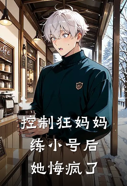 控制狂妈妈练小号后，她悔疯了抖音热门免费小说全集_免费阅读无弹窗控制狂妈妈练小号后，她悔疯了抖音热门