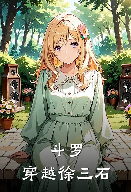 斗罗：穿越徐三石徐三石江楠楠完本热门小说_小说完结版斗罗：穿越徐三石(徐三石江楠楠)