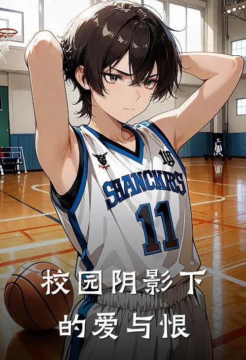 校园阴影下的爱与恨楚云熙李明完整版免费小说_全本免费完结小说校园阴影下的爱与恨楚云熙李明