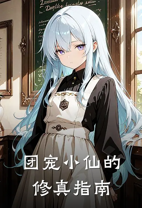 《团宠小仙的修真指南》林七七李逸免费完本小说在线阅读_《团宠小仙的修真指南》林七七李逸免费小说