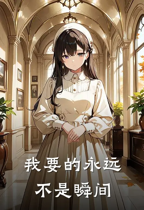 我要的永远不是瞬间(苏瑶谭辉)免费阅读完整版小说_完结免费小说我要的永远不是瞬间(苏瑶谭辉)