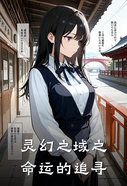 灵幻之域之命运的追寻(艾瑞克莉娜)免费阅读_完结热门小说灵幻之域之命运的追寻(艾瑞克莉娜)