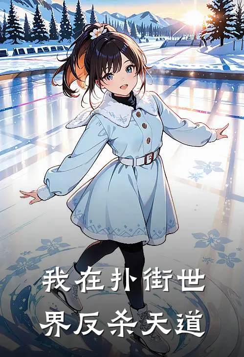 我在扑街世界反杀天道(萧云阳苏九娘)小说全文免费阅读_无弹窗全文免费阅读我在扑街世界反杀天道(萧云阳苏九娘)