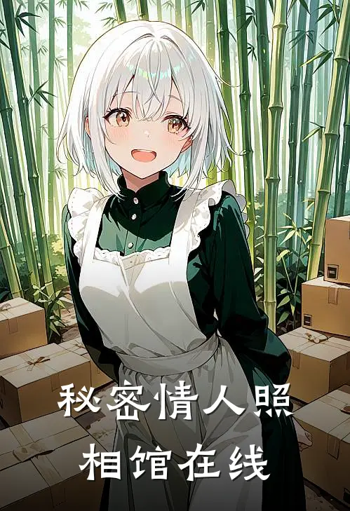 秘密情人照相馆在线