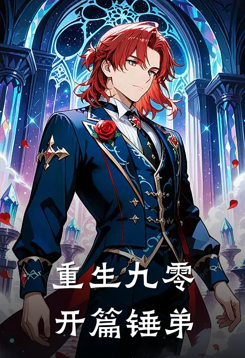 重生九零，开篇锤弟