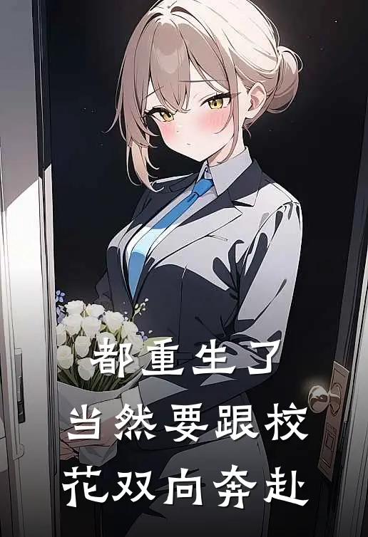 都重生了，当然要跟校花双向奔赴