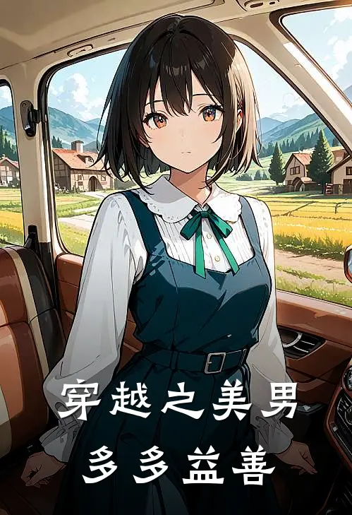 穿越之美男多多益善沐青青王澈全文免费阅读_完结热门小说穿越之美男多多益善(沐青青王澈)