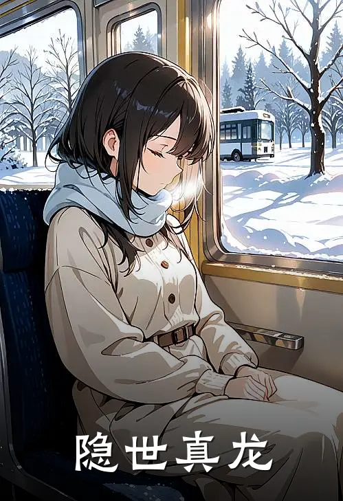 隐世真龙(林默陆明轩)免费小说笔趣阁_完结版小说推荐隐世真龙(林默陆明轩)