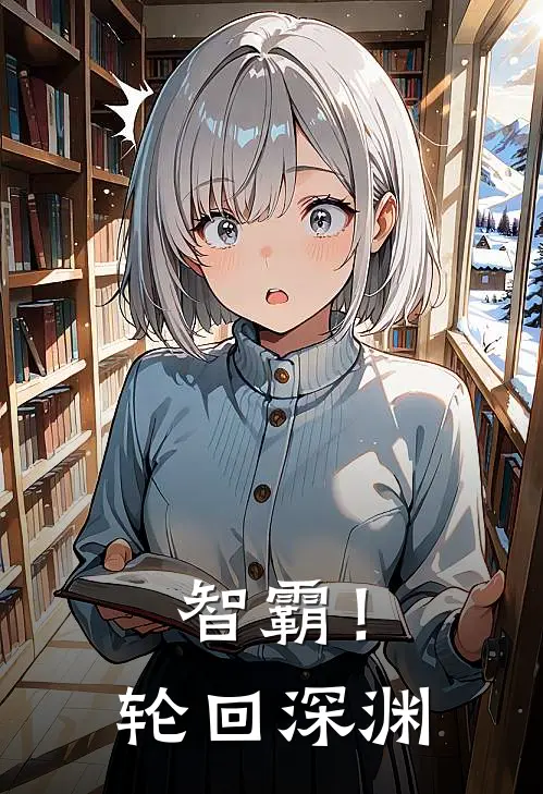 智霸！轮回深渊